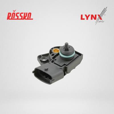 LYNXauto DM-5382 Датчик давления впускного коллектора