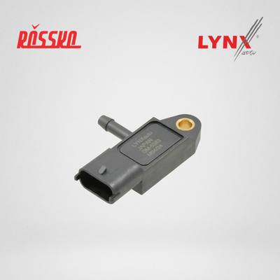 LYNXauto DM-5383 Датчик давления впускного коллектора