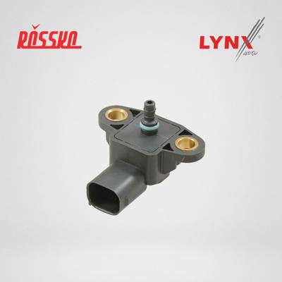 LYNXauto DM-5386 Датчик давления, впускной коллектор