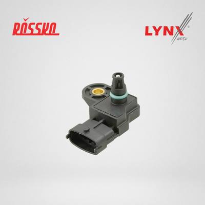 LYNXauto DM-5387 Датчик давления, впускной коллектор