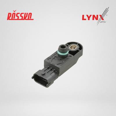 LYNXauto DM-5388 Датчик давления впускного коллектора