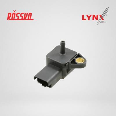 LYNXauto DM-5390 Датчик давления, впускной коллектор
