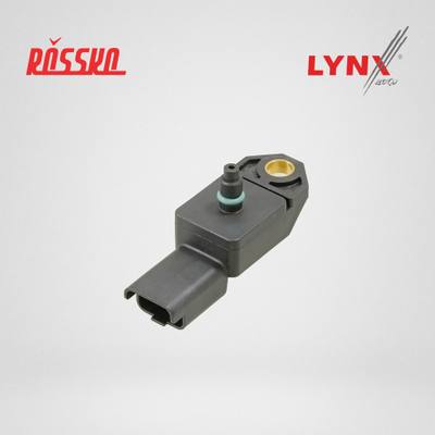 LYNXauto DM-5392 Датчик давления, впускной коллектор