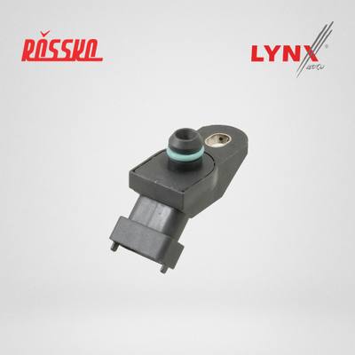 LYNXauto DM-5393 Датчик давления впускного коллектора