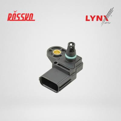 LYNXauto DM-5384 Датчик давления, впускной коллектор
