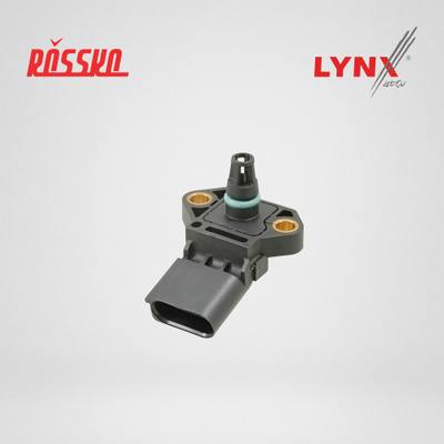 LYNXauto DM-5385 Датчик давления впускного коллектора