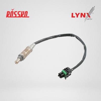 LYNXauto DM-2135 Датчик кислородный LADA 2108-099/2110-12/2113-15