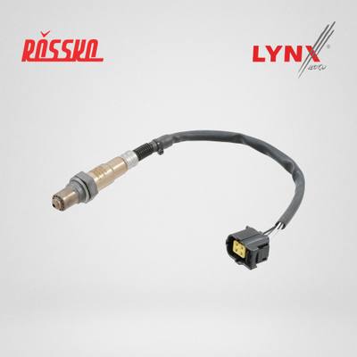 LYNXauto DM-2173 Датчик кислорода