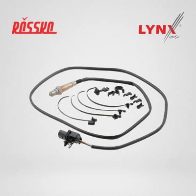 LYNXauto DM-2194 Датчик кислорода