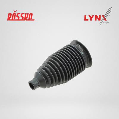 LYNXauto PS-3128 Пыльник рулевой рейки | перед прав/лев |