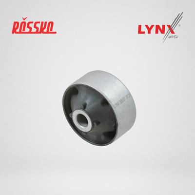 LYNXauto B8537 Сайлентблок рычага подвески | перед прав/лев |