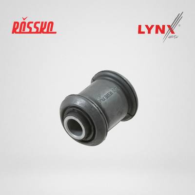 LYNXauto B8536 Сайлентблок рычага подвески | перед прав/лев |