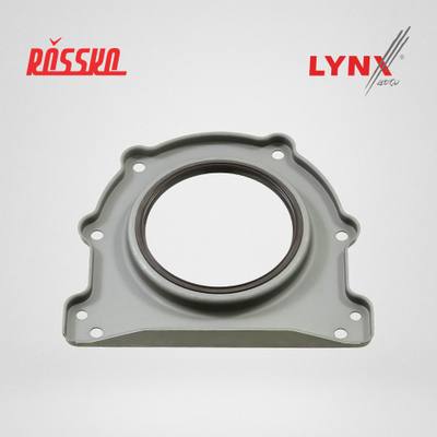 LYNXauto SO-0069 Сальник коленчатого вала