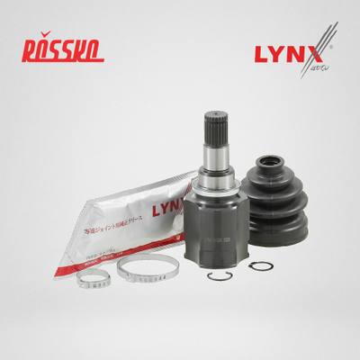 LYNXauto CI-1269 ШРУС внутренний передний правый и левый