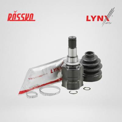 LYNXauto CI-1279 ШРУС внутренний | перед прав/лев |