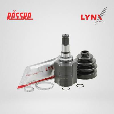 LYNXauto CI-1280 ШРУС внутренний | перед лев |