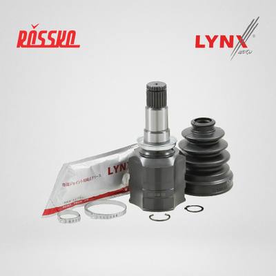LYNXauto CI-1286 ШРУС внутренний передний правый