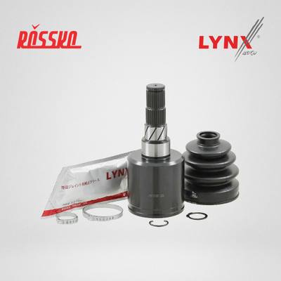LYNXauto CI-1287 ШРУС внутренний | перед лев |