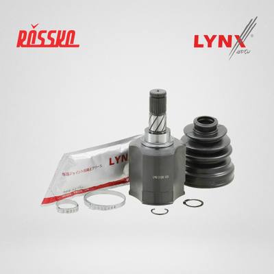 LYNXauto CI-1290 ШРУС внутренний передний левый