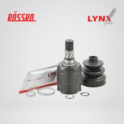 LYNXauto CI-1294 ШРУС внутренний | перед лев |