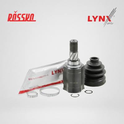 LYNXauto CI-1296 ШРУС внутренний | перед прав |