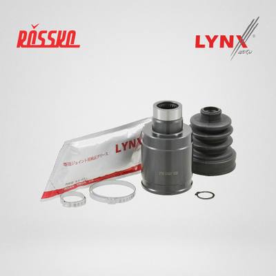 LYNXauto CI-1297 ШРУС внутренний | перед прав |