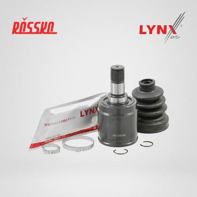 LYNXauto CI-1298 ШРУС внутренний | перед лев |