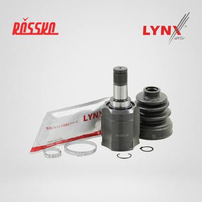LYNXauto CI-1300 ШРУС внутренний | перед лев |