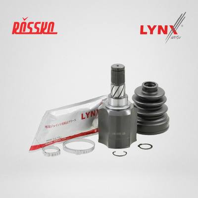LYNXauto CI-1303 ШРУС внутренний | перед прав/лев |