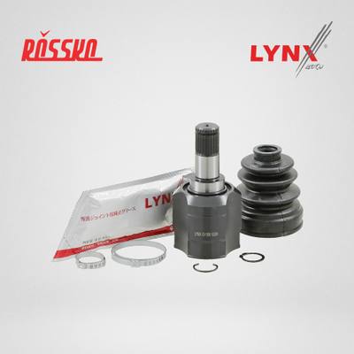 LYNXauto CI-1306 ШРУС внутренний | перед прав/лев |
