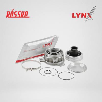 LYNXauto CI-1308 ШРУС карданного вала
