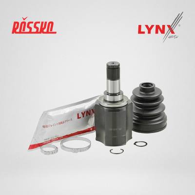 LYNXauto CI-1310 ШРУС внутренний | перед прав/лев |