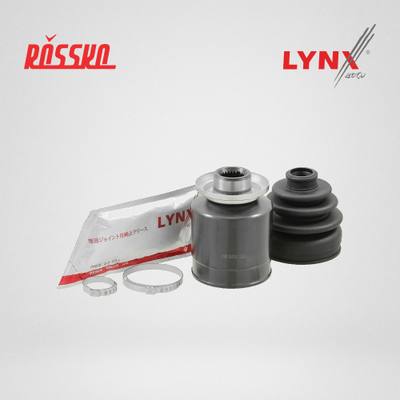 LYNXauto CI-1313 ШРУС внутренний | перед лев |