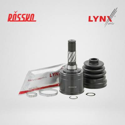 LYNXauto CI-1314 ШРУС внутренний передний правый