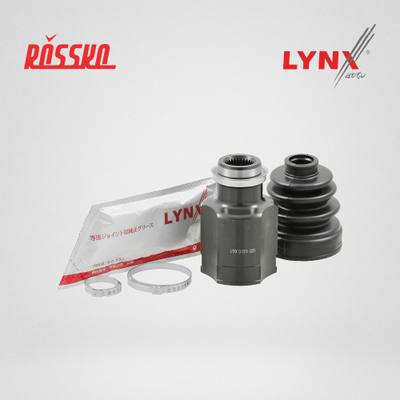 LYNXauto CI-1319 ШРУС внутренний | перед прав |