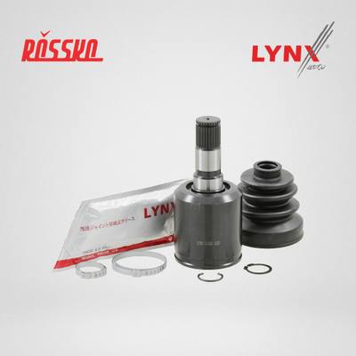 LYNXauto CI-1320 ШРУС внутренний | перед лев |
