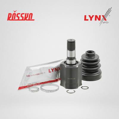 LYNXauto CI-1321 ШРУС внутренний передний левый