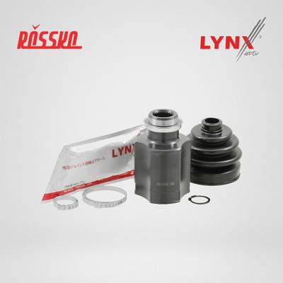 LYNXauto CI-1326 ШРУС внутренний | перед прав |