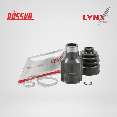 LYNXauto CI-1328 ШРУС внутренний передний правый
