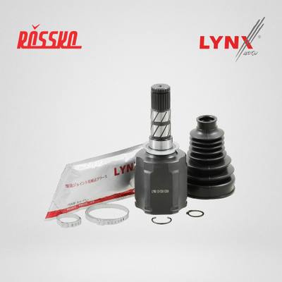 LYNXauto CI-1330 ШРУС внутренний | перед прав/лев |