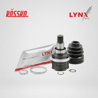 LYNXauto CI-1331 ШРУС внутренний | перед прав/лев |