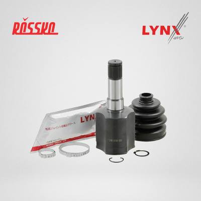LYNXauto CI-1332 ШРУС внутренний | перед лев |