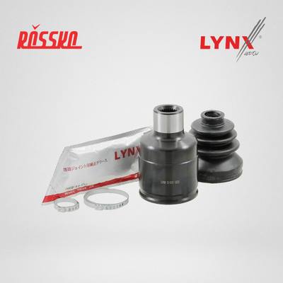 LYNXauto CI-1333 ШРУС внутренний | перед прав |