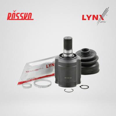 LYNXauto CI-1335 ШРУС внутренний | перед лев |