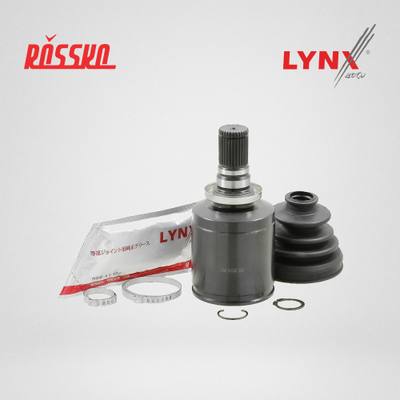 LYNXauto CI-1336 ШРУС внутренний | перед лев |