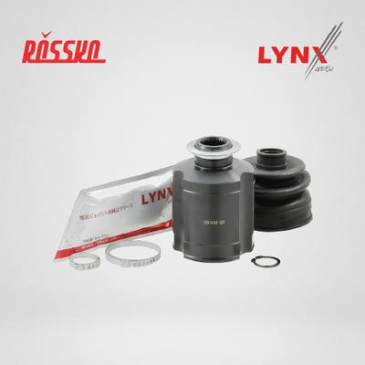 LYNXauto CI-1337 ШРУС внутренний | перед прав/лев |