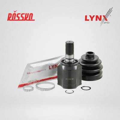 LYNXauto CI-1339 ШРУС внутренний | перед лев |