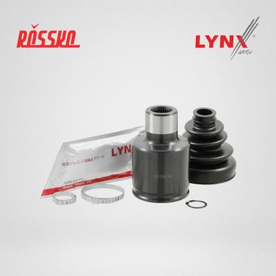 LYNXauto CI-1340 ШРУС внутренний | перед прав/лев |