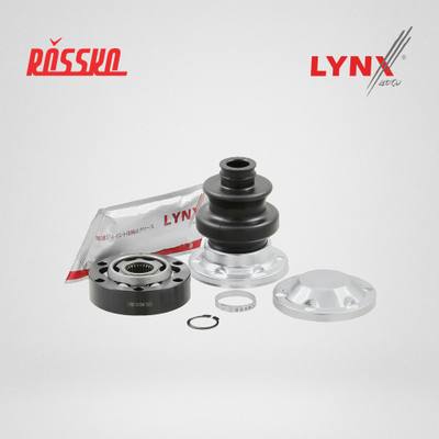 LYNXauto CI-1344 ШРУС внутренний | зад прав/лев |