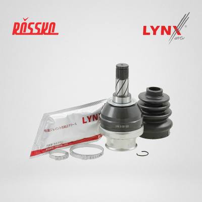 LYNXauto CI-1350 ШРУС внутренний | перед прав/лев |